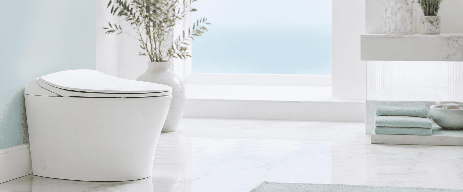 Toilet Seats